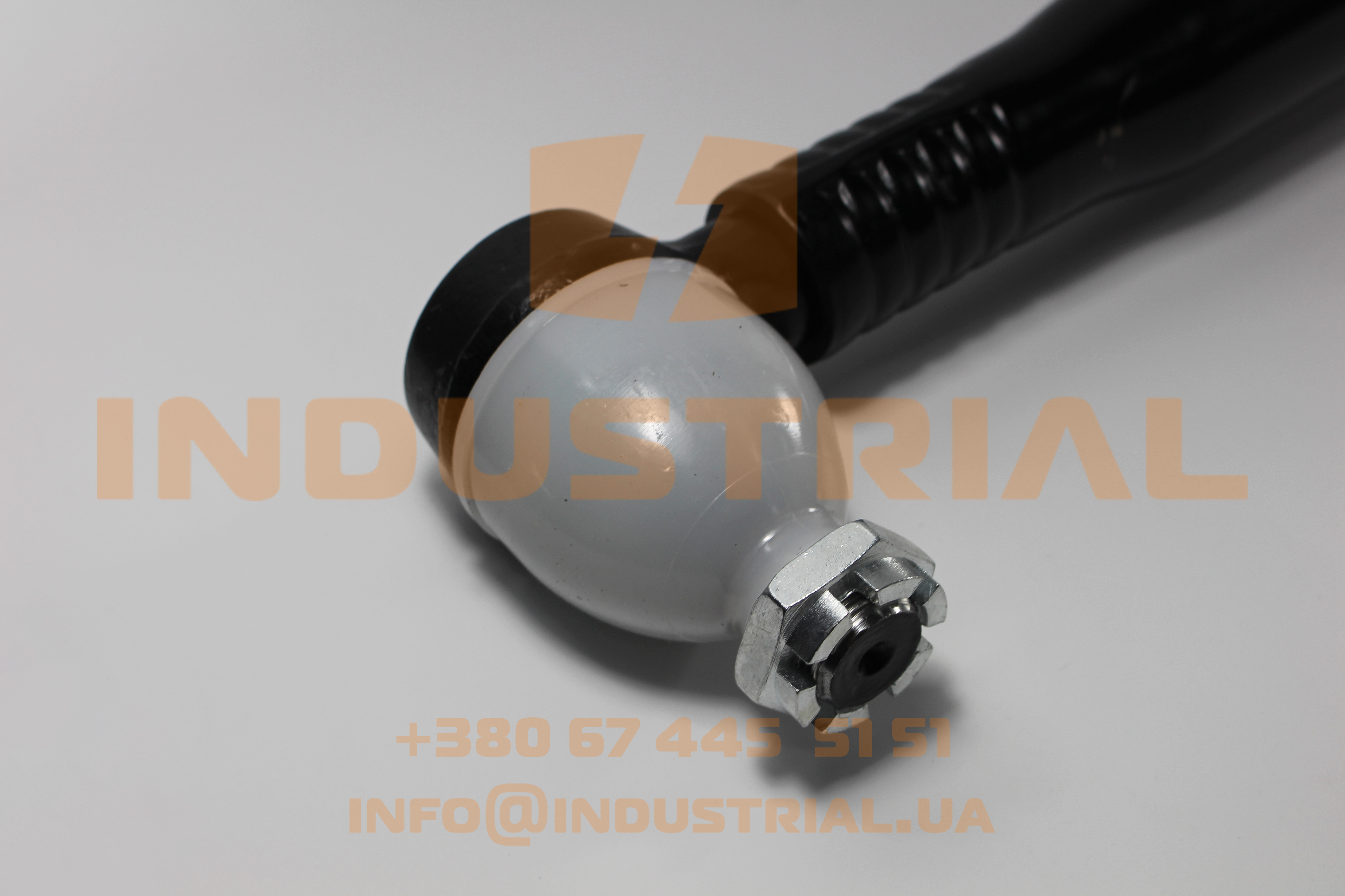OCP 1894203 OCAP